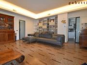 Case e ville in vendita di 160 m² in Via Vincenzo Foppa