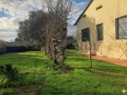 Case e ville in vendita di 160 m² in Via Vitali, 95