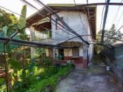 Case e ville in vendita di 160 m² in Via Vulcano