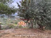 Case e ville in vendita di 160 m² in Via Walter Tobagi, 15