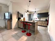 Case e ville in vendita di 160 m² in Via XII Agosto