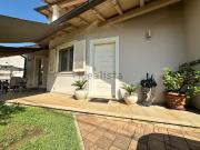 Case e ville in vendita di 160 m² in Via XII Agosto