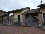 Case e ville in vendita di 160 m² in Via XXIV Maggio, 60