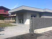 Case e ville in vendita di 160 m² in Via XXV Aprile