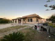 Case e ville in vendita di 160 m² in Viale degli Ulivi, 12