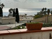 Case e ville in vendita di 160 m² in Viale dei Lidi