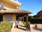 Case e ville in vendita di 160 m² in Viale delle Rughe