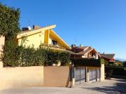 Case e ville in vendita di 160 m² in Viale delle Rughe