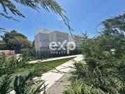 Case e ville in vendita di 160 m² in Viale Europa