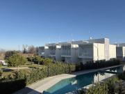 Case e ville in vendita di 160 m² in Viale Europa
