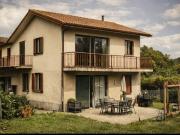 Case e ville in vendita di 160 m² in Viale Rossi