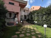 Case e ville in vendita di 160 m² in Viale Sandro...