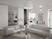 Case e ville in vendita di 160 m² in Viale Trieste, 121