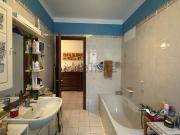 Case e ville in vendita di 160 m² in Vicolo Don Siro Damiani