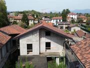 Case e ville in vendita di 1617 m² in Via Cerri, 1