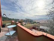 Case e ville in vendita di 161 m²