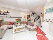 Case e ville in vendita di 161 m²