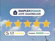 Case e ville in vendita di 161 m² in Strada Vicinale...