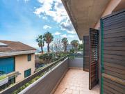 Case e ville in vendita di 161 m² in Via Acicastello