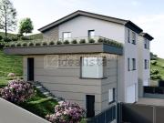 Case e ville in vendita di 161 m² in Via Andrea Costa, 33