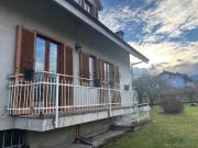 Case e ville in vendita di 161 m² in Via Cave, 237