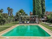 Case e ville in vendita di 161 m² in Via Cratippo di...