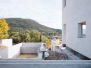 Case e ville in vendita di 161 m² in Via degli Alpini