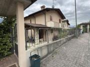 Case e ville in vendita di 161 m² in Via Maria Grazia...