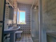 Case e ville in vendita di 161 m² in Via Mercurio, 7