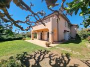 Case e ville in vendita di 161 m² in Via Mercurio, 7