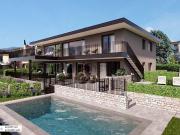 Case e ville in vendita di 161 m² in Via Nicolò Copernico, 6