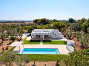 Case e ville in vendita di 161 m² in Via Roma, 1