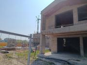 Case e ville in vendita di 161 m² in Via Ronchi Nuova