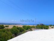 Case e ville in vendita di 161 m² in Via san cataldo, 107