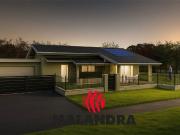 Case e ville in vendita di 161 m² in Via San Cristina, 31