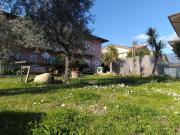 Case e ville in vendita di 161 m² in Via Silcia