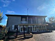 Case e ville in vendita di 162 m²