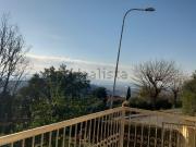 Case e ville in vendita di 162 m²