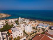 Case e ville in vendita di 162 m² in Lungomare Zara