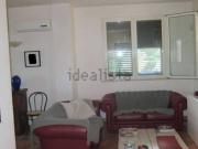 Case e ville in vendita di 162 m² in Strada Comunale...