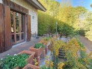 Case e ville in vendita di 162 m² in Strada VICINALE...