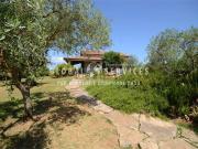 Case e ville in vendita di 162 m² in Strada Vicinale...