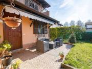 Case e ville in vendita di 162 m² in Via Arturo Toscanini, 5