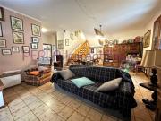 Case e ville in vendita di 162 m² in Via Bicocchi, 99