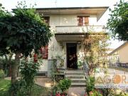 Case e ville in vendita di 162 m² in Via Brigata...