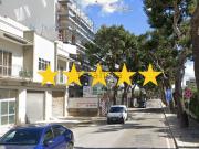 Case e ville in vendita di 162 m² in Via Concilio...