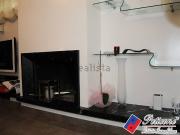 Case e ville in vendita di 162 m² in Via del Mirto