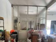 Case e ville in vendita di 162 m² in Via delle Costellazioni