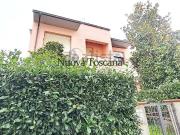 Case e ville in vendita di 162 m² in Via delle Piscine