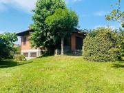 Case e ville in vendita di 162 m² in Via G. Gnavi